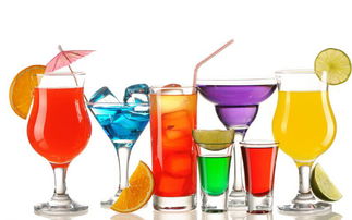 冰箱里最不健康的六大食物 你中招了嗎？酒精飲料也上榜