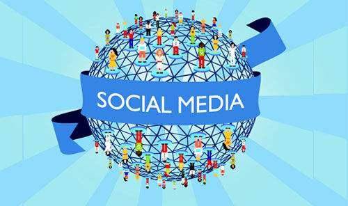 美國的全球帝國計劃 網(wǎng)絡技術服務的新戰(zhàn)略布局