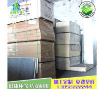 綠色防腐 環保材料在腐蝕防護領域的創新與應用